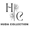 Huda Collection
