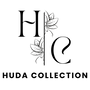 Huda Collection