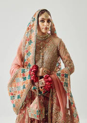 HUSSAIN REHAR (SAAZ)-02