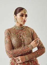 HUSSAIN REHAR (SAAZ)-02