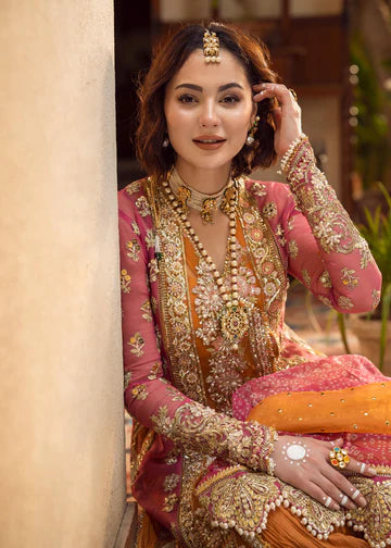 HC MEHNDI GLORE