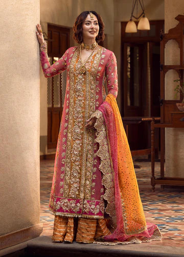 HC MEHNDI GLORE