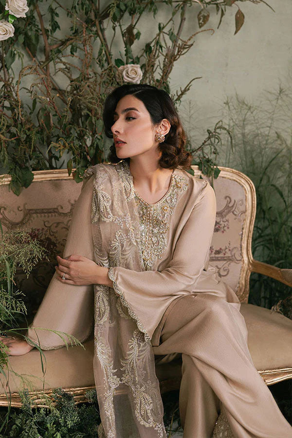 HC Dune11 (FAIZA SAQLAIN)