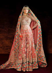 HUSSAIN REHAR (SAAZ)-02