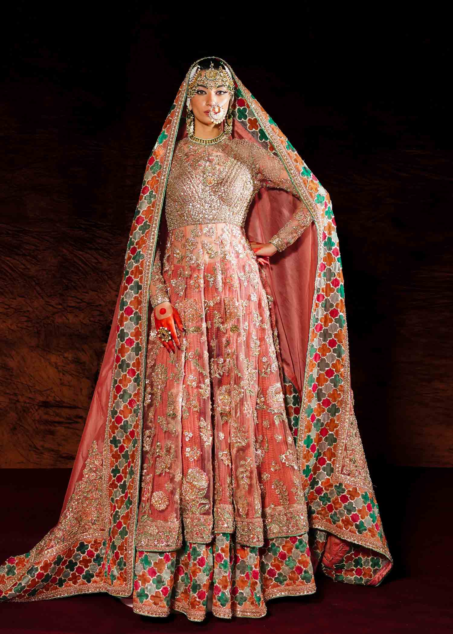 HUSSAIN REHAR (SAAZ)-02